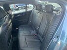 BMW 540i B58 – Auto Marzenie, Serwisowane, Pełna Dokumentacja - 6