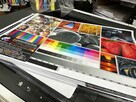 TONER SERVICE | Tonery Lublin | Tusze Lublin | Serwis - 7