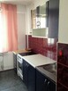 2 pokojowe rozkładowe 50m2 blisko centrum obok galerii Olimp - 11