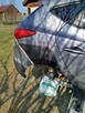 Sprzedam Hyundai ix35. - 7