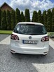 Volkswagen golf plus - 6