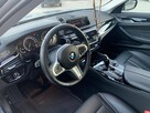BMW 540i B58 – Auto Marzenie, Serwisowane, Pełna Dokumentacja - 5