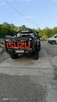 Isuzu D nax - 7
