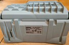 Zelmer Odyssey 450.0E06EH / ZVC302EH/00 -odkurzacz CZĘŚCI! - 9