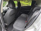 Chevrolet Aveo 1.2 Benzyna Klima Tempomat 5 Drzwi z Niemiec - 11