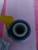 Filtr do wody na kran - 2