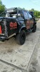 Isuzu D nax - 3