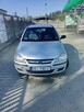 Opel Corsa 2003 - 1