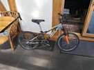 Rowery - 4