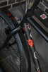 Wyjątkowy personalizowany rower - 15
