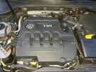 Sprzedam Golfa 7 2015r 1.6 tdi - 6