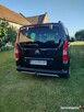Sprzedam Citroen Berlingo - 6