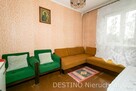 Sprzedam dom Kalisz - ul. Wieniawskiego - 6