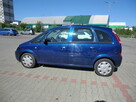 sprzedam auto - 1