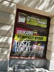 TONER SERVICE | Tonery Lublin | Tusze Lublin | Serwis - 8