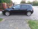 Sprzedam Golfa 7 2015r 1.6 tdi - 9