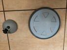 Zelmer Odyssey 450.0E06EH / ZVC302EH/00 -odkurzacz CZĘŚCI! - 16