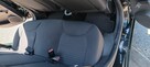 Śliczne Rano Clio Limited 2015 r - 16