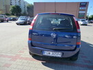 sprzedam auto - 2