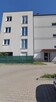 Przestrzeń, światło i spokój 3-pokojowe mieszkanie z balkone - 16
