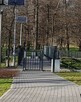 Krzyki, nowoczesne mieszkanie przy parku + garaż - 14