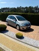 Toyota Yaris 2009 rok 100% sprawny bez wkładu - 3