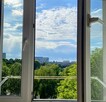 Apartament z widokiem na Park Sybiraków, obok WSIZ - 8