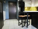 Wynajem mieszkania 2 pokoje balkon Nowy dwór, Muchobór - 7