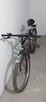 Rower górski MTB - 4