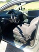 Toyota Yaris 2009 rok 100% sprawny bez wkładu - 4
