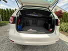 Volkswagen golf plus - 7