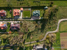12 km od Rzeszowa | 12 ar | widokowa | - 8