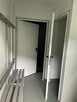 Syndyk sprzeda halę namiotową 10x23m z zapleczem sanitarnym - 5