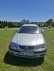 Prywatny - 1