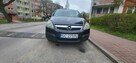 Opel Zafira - 2007 r. - 7