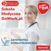 Medyczna Szkoła Policealna - ostatnie wolne miejsca! - 4