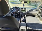 VW JETTA 2010 Oryginalny Lakier Salon Polska - 15