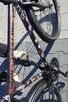 Wyjątkowy personalizowany rower - 11