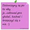 Szukam drugiej połówki - 4