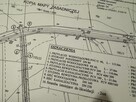 Sprzedam działkę budowlaną w Lipnie - 10