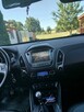 Sprzedam Hyundai ix35. - 5