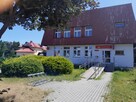 Do wynajęcia lokale użytkowe - 1
