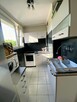 Apartament z widokiem na Park Sybiraków, obok WSIZ - 6