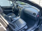 Peugeot 407 SW 2.2L benzyna automat - 6