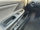 VW JETTA 2010 Oryginalny Lakier Salon Polska - 14
