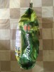 Trawa nasiona Planta 5 kg Trawnik wolno rosnący 200 m kw. - 6