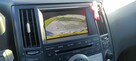 Infiniti FX35 poliftowe 2008 - 9