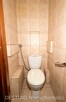 Dwupokojowe mieszkanie z balkonem parter - 9