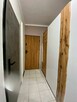 Apartament z widokiem na Park Sybiraków, obok WSIZ - 3