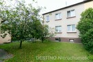 Sprzedam dom Kalisz - ul. Wieniawskiego - 11